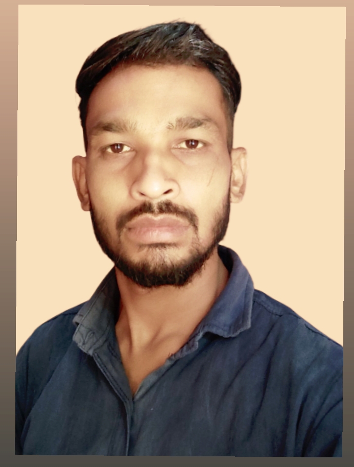 Mr.Ankur kumar