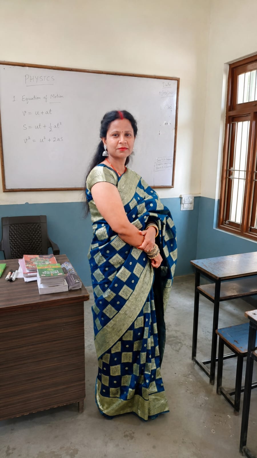 Sapna