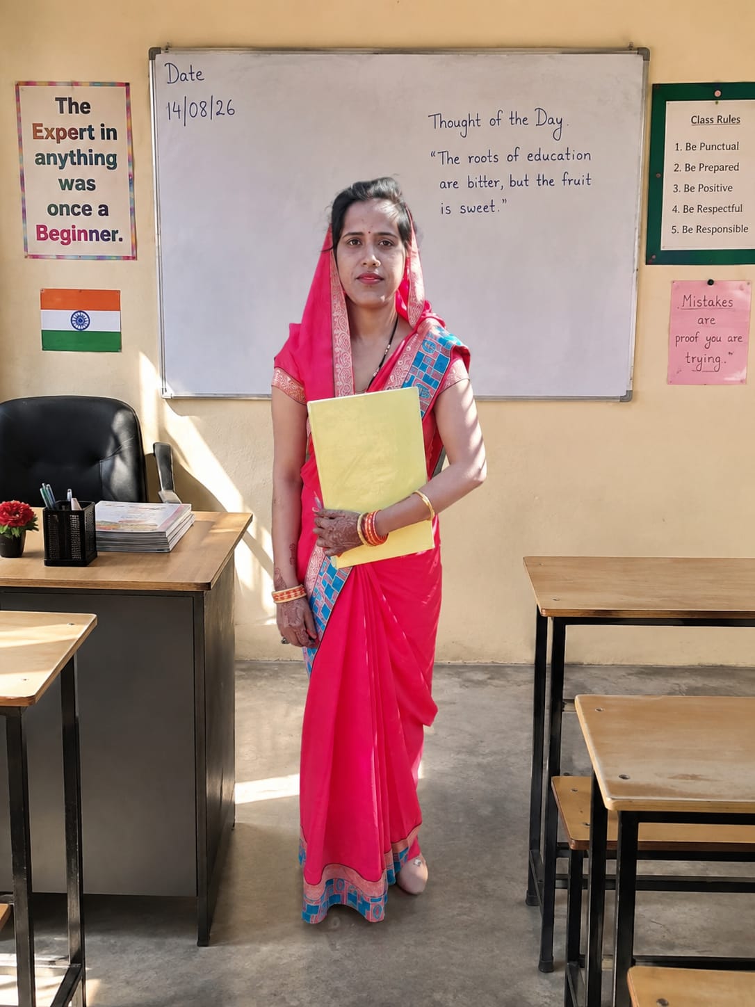Babita